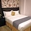 Hotel MM @ Sunway