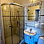 Lezzet PG B&B &TurkishRestaurant