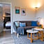 aparthotel Cochem