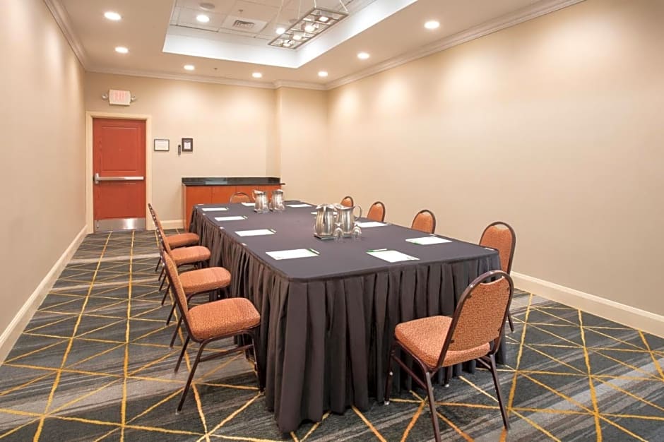 Holiday Inn Winchester Southeast-Historic Gateway By IHG