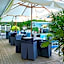 Hotel Mauritius Sentirsi come a Casa