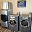 Cobblestone Inn & Suites - Manchester