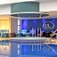 The Welcombe Hotel BW Premier Collection by Best Western