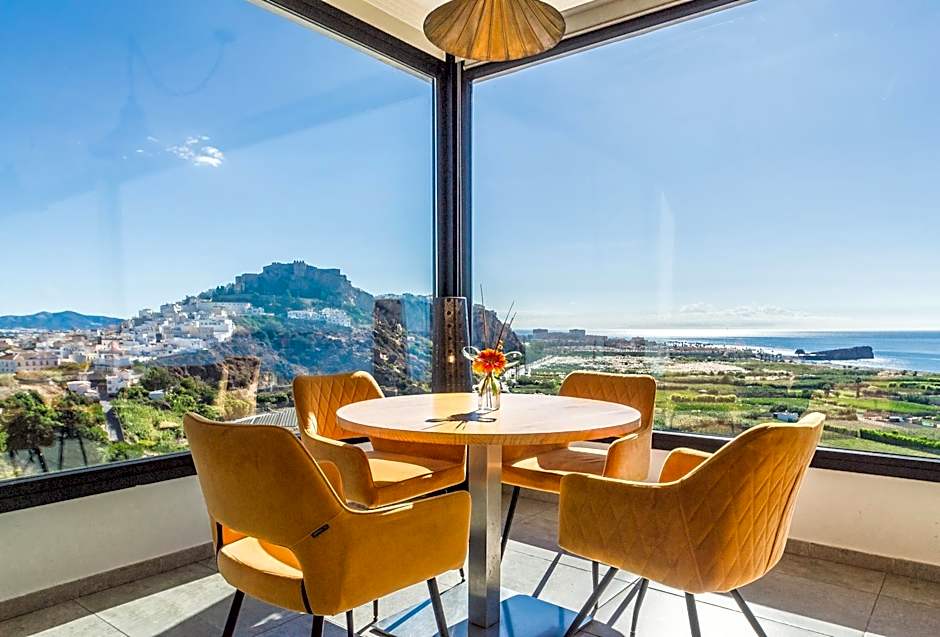 Hotel Miba