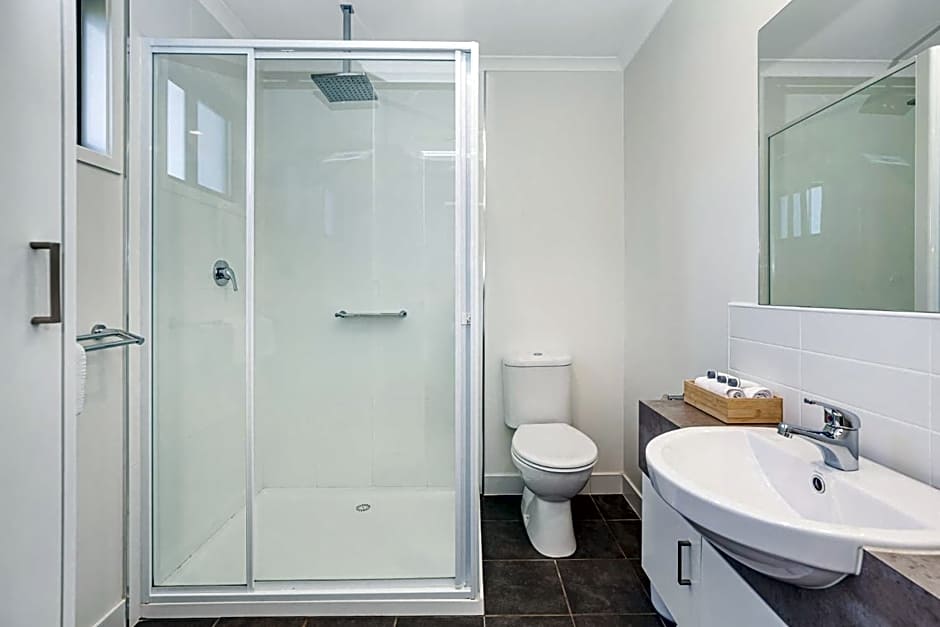 BIG4 Bendigo Marong Holiday Park