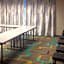 Residence Inn by Marriott Albany Clifton Park