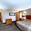 Breeze Inn Motel