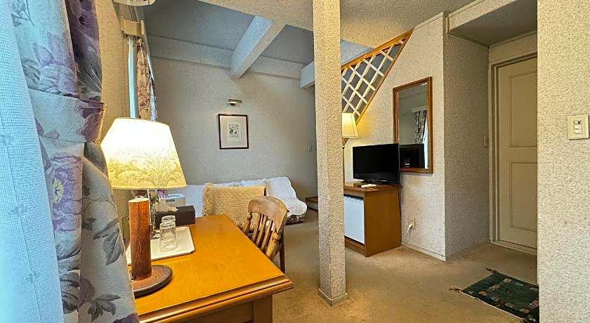 Country Inn Orchard House