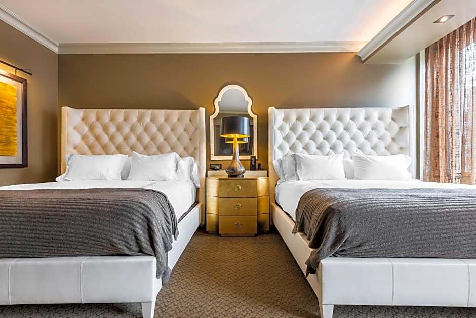 Curtiss Hotel, an Ascend Collection Hotel