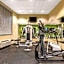 Days Inn by Wyndham Eagan Minnesota Near Mall of America