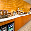 SpringHill Suites by Marriott Alexandria