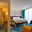 ibis Styles Bad Reichenhall
