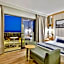 Calido Maris Hotel Ultra All Inclusive