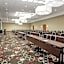 Four Points By Sheraton Bentonville