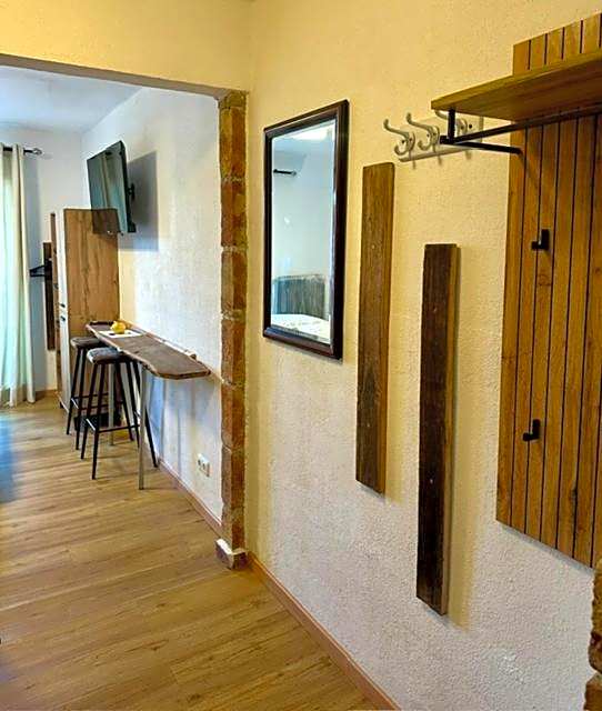 Gästezimmer Lercher