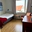 Hotel Marena