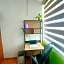 Leveli Coliving