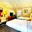 Days Inn & Suites by Wyndham Bossier City