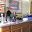 Shamrock Country Inn