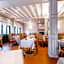 Quality Hotel du Nord Dijon Centre