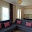 Işıl Suit Apart Otel
