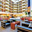 Embassy Suites By Hilton Hotel Louisville