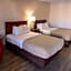 Quality Inn & Suites Lake Havasu City