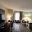 Sleep Inn & Suites Pineville - Alexandria