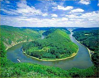 Hotel-Restaurant Laux