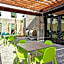Home2 Suites By Hilton Jekyll Island