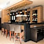 Solutel Hotel