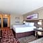 Crowne Plaza Silicon Valley North - Union City By IHG