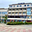 Hotel Alfa