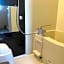 HOTEL LiVEMAX BUDGET Nagoya Taikodori