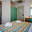 Hotel Radar