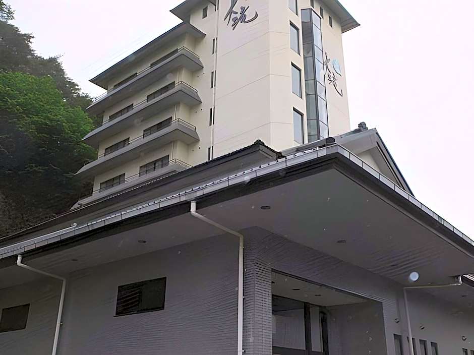 Hotel Ootaki