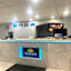 Days Inn by Wyndham Scranton PA