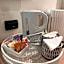 Albergo Africa