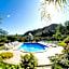 Villa Garden