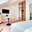 Atik Hotel Vienna