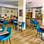 Fraser Suites Harmonie Paris La Defense