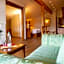 Sporthotel Radstadt