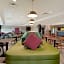 Home2 Suites By Hilton Lakewood Ranch