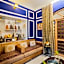Wanderlust A Boutique Homestay