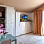Residence Sottovento