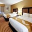 Quality Inn & Suites Marion
