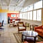 Best Western Plus Yacht Harbor Inn