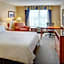 Hilton Garden Inn Toronto-Burlington