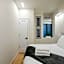 Luxury 2BR Duplex 5min to Central Park