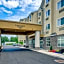 Microtel Inn & Suites by Wyndham Niagara Falls
